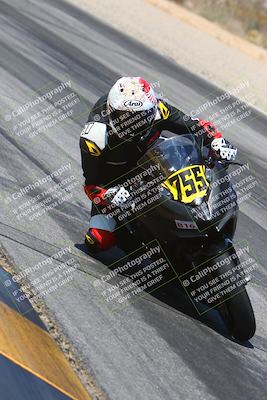 media/Mar-20-2025-Racers Edge (Thu) [[0731d8e3a1]]/2-B Group/Session 4 (Turn 3 Inside)/